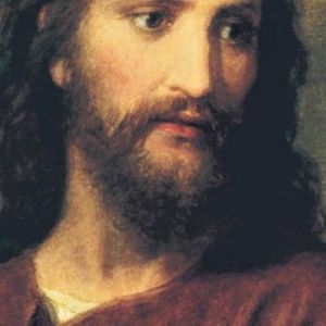 Meet your Posher, Jay